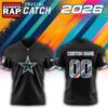 Dallas Cowboys NFL 2026 Crucial Catch Limited Edition Black Football Jersey, Trending Football Jersey 3 Dallas Cowboys NFL 2026 Crucial Catch Limited Edition Black Football Jersey, Trending Football Jersey Dallas Cowboys Nfl 2026 Crucial Catch Limited Edition Black Football Jersey