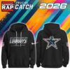 Dallas Cowboys NFL 2026 Crucial Catch Limited Edition Black Hoodie, Trending Design Shirt 2 Dallas Cowboys NFL 2026 Crucial Catch Limited Edition Black Hoodie, Trending Design Shirt Dallas Cowboys Nfl 2026 Crucial Catch Limited Edition Black Hoodie