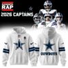 Dallas Cowboys Rivalries 2026 Limited Edition New Hoodie, Trending Design Shirt 3 Dallas Cowboys Rivalries 2026 Limited Edition New Hoodie, Trending Design Shirt Dallas Cowboys Rivalries 2026 Limited Edition New Hoodie