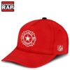 Dallas Cowboys x Firefighter Appreciation Night 2026 Limited Edition Classic Cap, Trending Baseball Cap 2 Dallas Cowboys x Firefighter Appreciation Night 2026 Limited Edition Classic Cap, Trending Baseball Cap Dallas Cowboys X Firefighter Appreciation Night 2026 Limited Edition Classic Cap