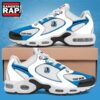Dallas Mavericks NBA 2026 27 Season Personalized Air Max Plus Shoes Sneakers 2 Dallas Mavericks NBA 2026 27 Season Personalized Air Max Plus Shoes Sneakers