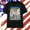 Dallas Wings 2026 Team Roster Paige Bueckers Basketball Fan T Shirt, Trending 2D Shirt 3 Dallas Wings 2026 Team Roster Paige Bueckers Basketball Fan T Shirt, Trending 2D Shirt Dallas Wings 2026 Team Roster Paige Bueckers Basketball Fan T Shirt