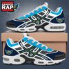 Dallas Wings WNBA 2026 Personalized Air Max Plus Shoes Sneakers 2 Dallas Wings WNBA 2026 Personalized Air Max Plus Shoes Sneakers