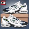 Dallas Wings WNBA Custom Name Air Max Plus Shoes Sneakers 2 Dallas Wings WNBA Custom Name Air Max Plus Shoes Sneakers