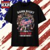 Damn Right I Am A Fever Fan Now And Forever Indiana Fever T Shirt, Trending 2D Shirt 3 Damn Right I Am A Fever Fan Now And Forever Indiana Fever T Shirt, Trending 2D Shirt Damn Right I AM A Fever Fan Now And Forever Indiana Fever T Shirt