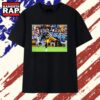 Darnell Washington Pittsburgh Steelers Action Play T Shirt, Trending 2D Shirt Darnell Washington Pittsburgh Steelers Action Play T Shirt