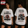 Dead Kennedys Turn Dissent Into Action 3D Shirt, Trending 3D Music Shirt 3 Dead Kennedys Turn Dissent Into Action 3D Shirt, Trending 3D Music Shirt Dead Kennedys Turn Dissent Into Action 3D Shirt