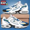 Delaware Fightin' Blue Hens 2026 NCAA Personalized Air Max Plus Shoes Sneakers 3 Delaware Fightin' Blue Hens 2026 NCAA Personalized Air Max Plus Shoes Sneakers