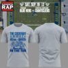 Delaware Fightin' Blue Hens Football The Cockfight 2026 Limited Edition 3D Shirt, Trending Design Shirt 2 Delaware Fightin' Blue Hens Football The Cockfight 2026 Limited Edition 3D Shirt, Trending Design Shirt Delaware Fightin Blue Hens Football The Cockfight 2026 Limited Edition 3D Shirt
