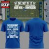Delaware Fightin' Blue Hens Football The Cockfight 2026 T Shirt, Trending Design Shirt 2 Delaware Fightin' Blue Hens Football The Cockfight 2026 T Shirt, Trending Design Shirt Delaware Fightin Blue Hens Football The Cockfight 2026 T Shirt