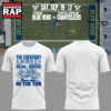 Delaware Fightin' Blue Hens Football The Cockfight 2026 White T Shirt, Trending Design Shirt 3 Delaware Fightin' Blue Hens Football The Cockfight 2026 White T Shirt, Trending Design Shirt Delaware Fightin Blue Hens Football The Cockfight 2026 White T Shirt