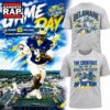 Delaware Fightin’ Blue Hens Football The Cockfight In The Tub 2026 T Shirt, Trending Design Shirt 2 Delaware Fightin’ Blue Hens Football The Cockfight In The Tub 2026 T Shirt, Trending Design Shirt Delaware Fightin Blue Hens Football The Cockfight IN The Tub 2026 T Shirt