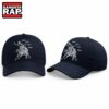 Denver Broncos Broken Bow Horse They Can’t Break 2026 Cap, Trending Baseball Cap 2 Denver Broncos Broken Bow Horse They Can’t Break 2026 Cap, Trending Baseball Cap Denver Broncos Broken Bow Horse They Can T Break 2026 Cap
