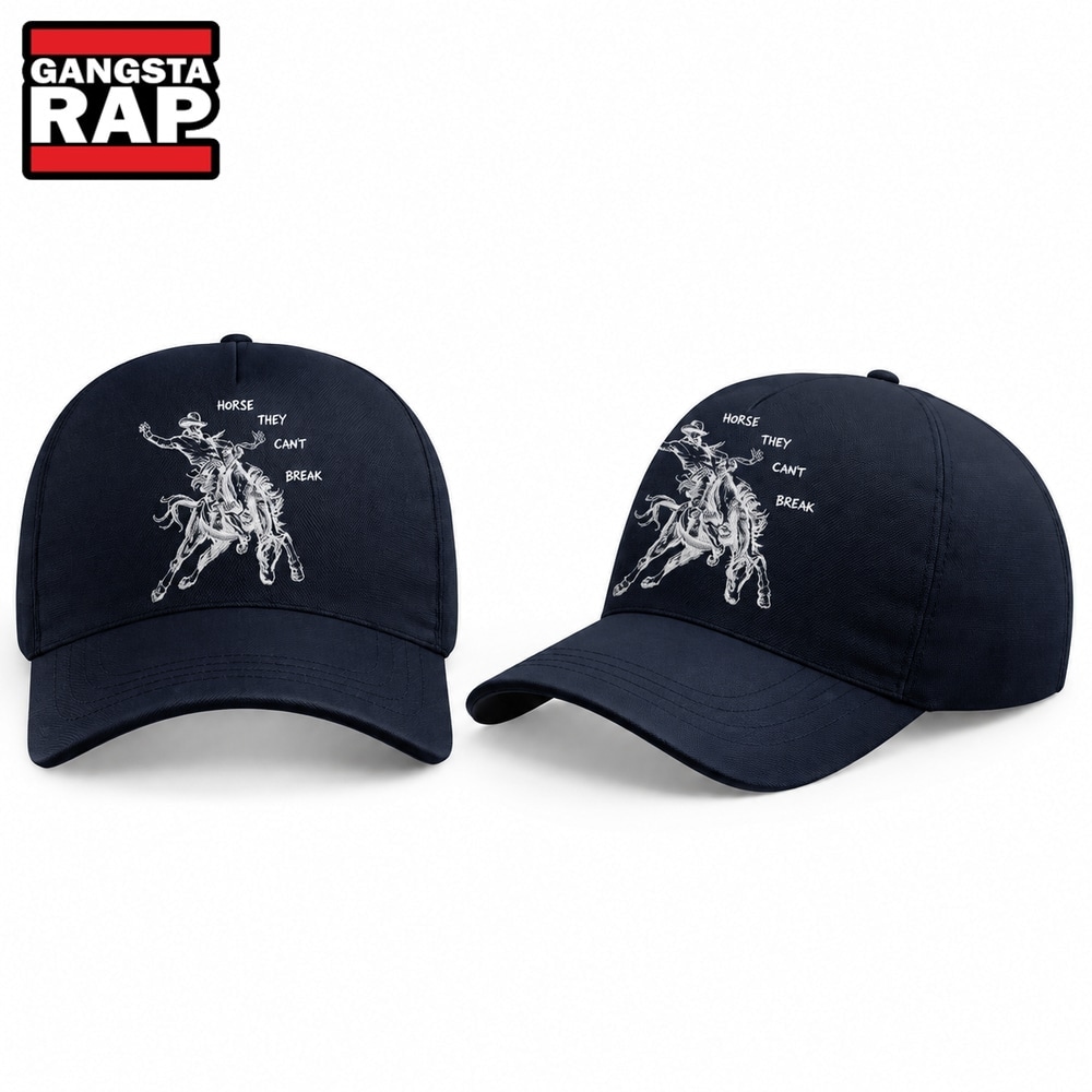 Denver Broncos Broken Bow Horse They Can’t Break 2026 Cap, Trending Baseball Cap Denver Broncos Broken Bow Horse They Can’t Break 2026 Cap, Trending Baseball Cap