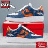 Denver Broncos NFL End Zone Energy Custom Air Force 1 Shoes Sneaker, NFL Air Force 1 Shoes 3 Denver Broncos NFL End Zone Energy Custom Air Force 1 Shoes Sneaker, NFL Air Force 1 Shoes Denver Broncos Nfl End Zone Energy Custom Air Force 1 Shoes Sneaker