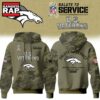 Denver Broncos NFL US Veterans Salute To Service 2026 Hoodie Shirt, Football New Design Shirt 2 Denver Broncos NFL US Veterans Salute To Service 2026 Hoodie Shirt, Football New Design Shirt Denver Broncos Nfl US Veterans Salute TO Service 2026 Hoodie Shirt