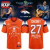 Denver Broncos x Kenny Chesney The Original Vibe Room Tour 2027 Football Jersey, Trending Football Jersey 3 Denver Broncos x Kenny Chesney The Original Vibe Room Tour 2027 Football Jersey, Trending Football Jersey Denver Broncos X Kenny Chesney The Original Vibe Room Tour 2027 Football Jersey