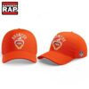 Denver Broncos x Teacher Appreciation Night 2026 Limited Edition Cap, Trending Baseball Cap 2 Denver Broncos x Teacher Appreciation Night 2026 Limited Edition Cap, Trending Baseball Cap Denver Broncos X Teacher Appreciation Night 2026 Limited Edition Cap