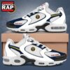 Denver Nuggets NBA 2026 27 Season Personalized Air Max Plus Shoes Sneakers 2 Denver Nuggets NBA 2026 27 Season Personalized Air Max Plus Shoes Sneakers