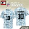 Detroit Lions 2026 NFL Salute to Service Camo New Design 3D Shirt, Football New Design Shirt Detroit Lions 2026 Nfl Salute TO Service Camo New Design 3D Shirt