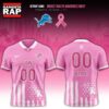 Detroit Lions 2026 x Breast Health Awareness Night Limited Edition Football Jersey, Trending Football Jersey 2 Detroit Lions 2026 x Breast Health Awareness Night Limited Edition Football Jersey, Trending Football Jersey Detroit Lions 2026 X Breast Health Awareness Night Limited Edition Football Jersey