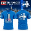 Detroit Lions 911 Never Forget Memorial Limited Edition 2026 Blue T Shirt, Trending Design Shirt 3 Detroit Lions 911 Never Forget Memorial Limited Edition 2026 Blue T Shirt, Trending Design Shirt Detroit Lions 911 Never Forget Memorial Limited Edition 2026 Blue T Shirt