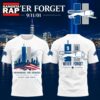 Detroit Lions 911 Never Forget Memorial Limited Edition 2026 White T Shirt, Trending Design Shirt 3 Detroit Lions 911 Never Forget Memorial Limited Edition 2026 White T Shirt, Trending Design Shirt Detroit Lions 911 Never Forget Memorial Limited Edition 2026 White T Shirt