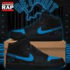 Detroit Lions Dark Mode Back in Black Air Jordan 1 Shoes, Music Air Jordan 1 Shoes 2 Detroit Lions Dark Mode Back in Black Air Jordan 1 Shoes, Music Air Jordan 1 Shoes Detroit Lions Dark Mode Back IN Black Air Jordan 1 Shoes