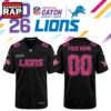 Detroit Lions NFL Crucial Catch 2026 Black Limited Edition Football Jersey, Trending Football Jersey 3 Detroit Lions NFL Crucial Catch 2026 Black Limited Edition Football Jersey, Trending Football Jersey Detroit Lions Nfl Crucial Catch 2026 Black Limited Edition Football Jersey