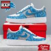 Detroit Lions NFL End Zone Energy Custom Air Force 1 Shoes Sneaker, NFL Air Force 1 Shoes Detroit Lions Nfl End Zone Energy Custom Air Force 1 Shoes Sneaker