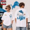 Detroit Lions NFL Kitty Burger Game Day Unisex 3D Shirt, Football New Design Shirt 2 Detroit Lions NFL Kitty Burger Game Day Unisex 3D Shirt, Football New Design Shirt Detroit Lions Nfl Kitty Burger Game Day Unisex 3D Shirt