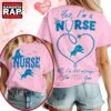 Detroit Lions NFL Night Shift Never Misses Game Day Halloween Nurse Unisex 3D Shirt, Football New Design Shirt 3 Detroit Lions NFL Night Shift Never Misses Game Day Halloween Nurse Unisex 3D Shirt, Football New Design Shirt Detroit Lions Nfl Night Shift Never Misses Game Day Halloween Nurse Unisex 3D Shirt
