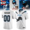 Detroit Lions NFL Rivalries 2026 Custom Name And Number Football Jersey, Trending Football Jersey 2 Detroit Lions NFL Rivalries 2026 Custom Name And Number Football Jersey, Trending Football Jersey Detroit Lions Nfl Rivalries 2026 Custom Name And Number Football Jersey