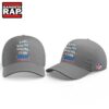 Detroit Lions x Anti Social Social Club Impact Blossom Graphic Cap, Trending Baseball Cap 2 Detroit Lions x Anti Social Social Club Impact Blossom Graphic Cap, Trending Baseball Cap Detroit Lions X Anti Social Social Club Impact Blossom Graphic Cap