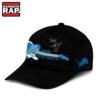 Detroit Lions x Jack White Thanksgiving Halftime Show Black Cap, Trending Baseball Cap 2 Detroit Lions x Jack White Thanksgiving Halftime Show Black Cap, Trending Baseball Cap Detroit Lions X Jack White Thanksgiving Halftime Show Black Cap