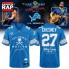 Detroit Lions x Kenny Chesney The Original Vibe Room Tour 2027 Football Jersey, Trending Football Jersey 3 Detroit Lions x Kenny Chesney The Original Vibe Room Tour 2027 Football Jersey, Trending Football Jersey Detroit Lions X Kenny Chesney The Original Vibe Room Tour 2027 Football Jersey