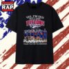 Detroit Pistons Greatness Signatures Vintage Basketball T Shirt, Trending 2D Shirt 3 Detroit Pistons Greatness Signatures Vintage Basketball T Shirt, Trending 2D Shirt Detroit Pistons Greatness Signatures Vintage Basketball T Shirt