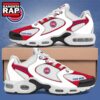 Detroit Pistons NBA 2026 27 Season Personalized Air Max Plus Shoes Sneakers 2 Detroit Pistons NBA 2026 27 Season Personalized Air Max Plus Shoes Sneakers
