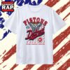 Detroit Pistons The East National Basketball Association T Shirt, Trending 2D Shirt 2 Detroit Pistons The East National Basketball Association T Shirt, Trending 2D Shirt Detroit Pistons The East National Basketball Association T Shirt