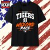 Detroit Tigers Wild Card Race 2026 MLB Baseball T Shirt, Trending 2D Shirt 2 Detroit Tigers Wild Card Race 2026 MLB Baseball T Shirt, Trending 2D Shirt Detroit Tigers Wild Card Race 2026 Mlb Baseball T Shirt