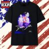 Diana Taurasi Phoenix Mercury Dear Dee Our Full Farewell T Shirt, Trending 2D Shirt 2 Diana Taurasi Phoenix Mercury Dear Dee Our Full Farewell T Shirt, Trending 2D Shirt Diana Taurasi Phoenix Mercury Dear Dee Our Full Farewell T Shirt