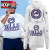 Dion Dawkins Buffalo Bills Crest Hoodie, Trending Design Shirt 2 Dion Dawkins Buffalo Bills Crest Hoodie, Trending Design Shirt Dion Dawkins Buffalo Bills Crest Hoodie