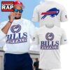 Dion Dawkins Buffalo Bills Double Sided Crest Highmark Stadium Bills Mafia T Shirt, Trending Design Shirt 2 Dion Dawkins Buffalo Bills Double Sided Crest Highmark Stadium Bills Mafia T Shirt, Trending Design Shirt Dion Dawkins Buffalo Bills Double Sided Crest Highmark Stadium Bills Mafia T Shirt