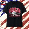 Distressed Arizona Wildcats Bear Down Tucson AZ Estd 1885 T Shirt, Trending 2D Shirt Distressed Arizona Wildcats Bear Down Tucson AZ Estd 1885 T Shirt