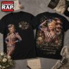 Dolly Parton American Legend Patriotic Graphic T Shirt, Trending 3D Music Shirt 2 Dolly Parton American Legend Patriotic Graphic T Shirt, Trending 3D Music Shirt Dolly Parton American Legend Patriotic Graphic T Shirt