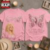 Dolly Parton Country Music Legend Memorial Pink Shirt, Trending 3D Music Shirt 2 Dolly Parton Country Music Legend Memorial Pink Shirt, Trending 3D Music Shirt Dolly Parton Country Music Legend Memorial Pink Shirt