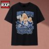 Dolly Parton Dallas Cowboys 80th Anniversary We Will Always Love You T Shirt, Music 2D Shirt 2 Dolly Parton Dallas Cowboys 80th Anniversary We Will Always Love You T Shirt, Music 2D Shirt Dolly Parton Dallas Cowboys 80th Anniversary WE Will Always Love You T Shirt