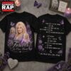 Dolly Parton Forever In Our Hearts Butterfly Tribute T Shirt, Trending 3D Music Shirt 2 Dolly Parton Forever In Our Hearts Butterfly Tribute T Shirt, Trending 3D Music Shirt Dolly Parton Forever IN Our Hearts Butterfly Tribute T Shirt
