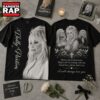 Dolly Parton I Will Always Love You Memorial T Shirt, Trending 3D Music Shirt 2 Dolly Parton I Will Always Love You Memorial T Shirt, Trending 3D Music Shirt Dolly Parton I Will Always Love You Memorial T Shirt