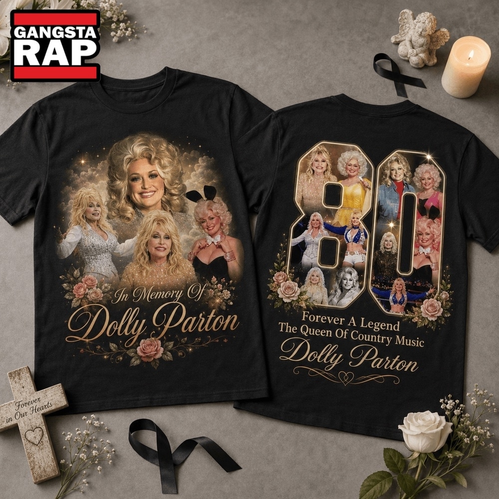 Dolly Parton Memorial Tribute Forever a Country Legend T Shirt, Trending 3D Music Shirt Dolly Parton Memorial Tribute Forever a Country Legend T Shirt, Trending 3D Music Shirt